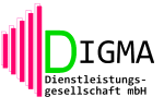 digma-pb.de